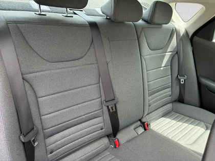 used 2025 Kia K4 car, priced at $25,988