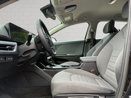 used 2025 Kia K4 car, priced at $25,988