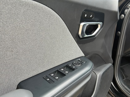 used 2025 Kia K4 car, priced at $25,988
