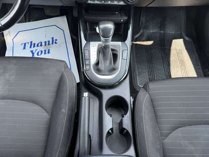 used 2021 Kia Forte car, priced at $9,950