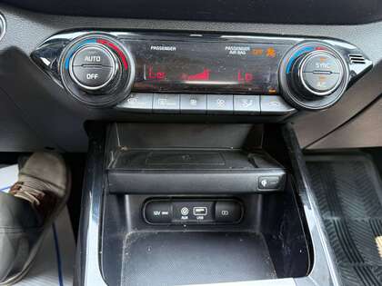 used 2021 Kia Forte car, priced at $9,950