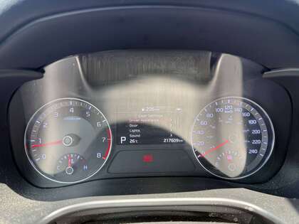 used 2021 Kia Forte car, priced at $9,950