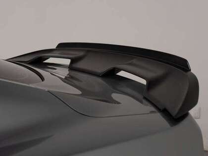 used 2021 Ford Mustang car, priced at $63,900