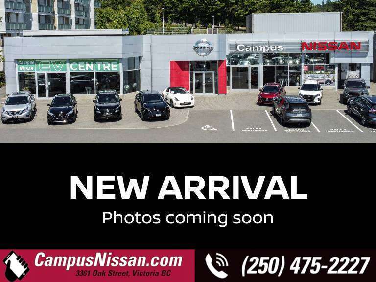 Silver 2015 Mazda MAZDA5 Minivan