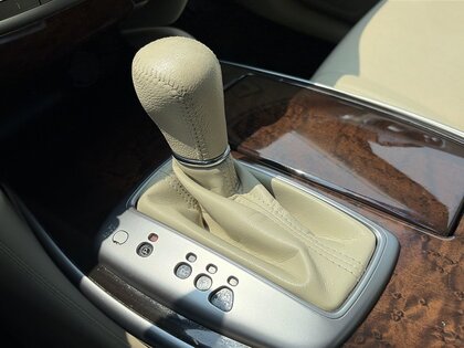 used 2013 INFINITI JX35 car, priced at $6,999