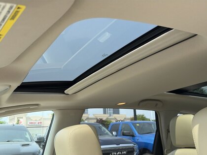 used 2013 INFINITI JX35 car, priced at $6,999