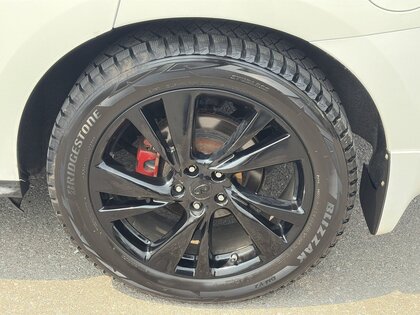 used 2013 INFINITI JX35 car, priced at $6,999