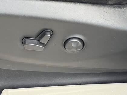 used 2023 Chrysler Grand Caravan car, priced at $28,488
