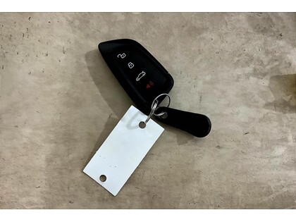 used 2023 Toyota GR Supra car, priced at $70,998