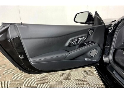 used 2023 Toyota GR Supra car, priced at $70,998
