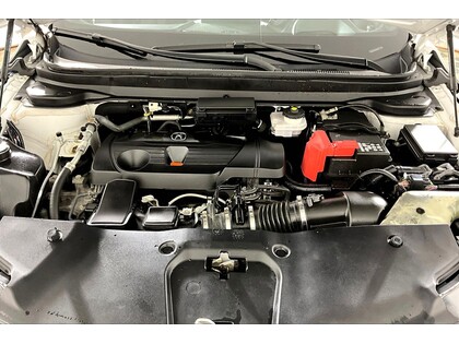 used 2022 Acura RDX car, priced at $32,998