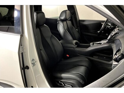used 2022 Acura RDX car, priced at $32,998