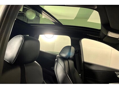 used 2022 Acura RDX car, priced at $32,998