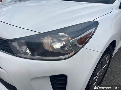 used 2018 Kia Rio 5-door car, priced at $11,900