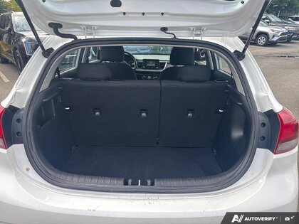 used 2018 Kia Rio 5-door car, priced at $11,900