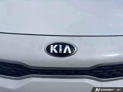 used 2018 Kia Rio 5-door car, priced at $11,900