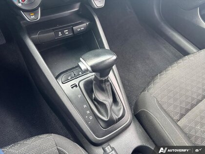used 2018 Kia Rio 5-door car, priced at $11,900