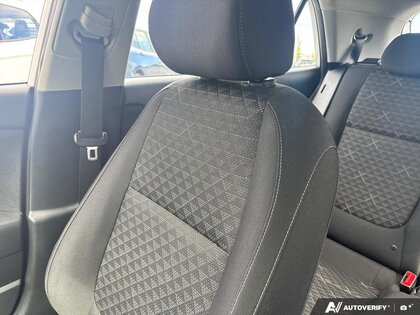 used 2018 Kia Rio 5-door car, priced at $11,900