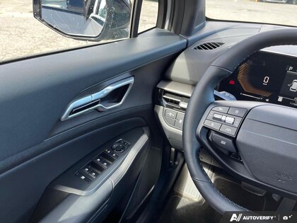 used 2026 Kia Sportage car, priced at $37,488
