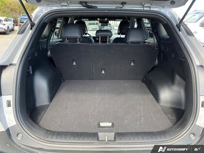 used 2026 Kia Sportage car, priced at $37,488