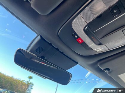 used 2026 Kia Sportage car, priced at $37,488