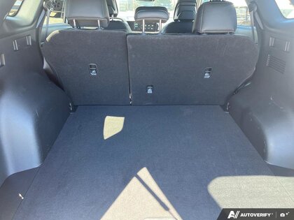 used 2026 Kia Sportage car, priced at $37,488