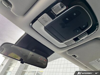 used 2020 Hyundai Palisade car, priced at $29,998