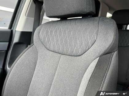 used 2020 Hyundai Palisade car, priced at $29,998