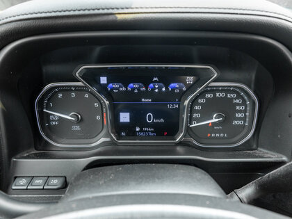 used 2019 GMC Sierra 1500 car, priced at $37,995