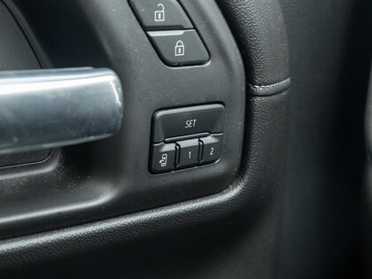 used 2019 GMC Sierra 1500 car, priced at $37,995