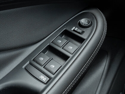 used 2020 Buick Envision car, priced at $23,595