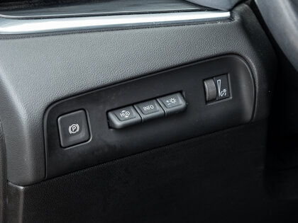 used 2023 Buick Enclave car, priced at $41,995