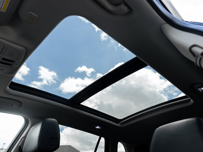 used 2020 Buick Envision car, priced at $23,595