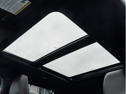 used 2022 Ford Explorer car, priced at $34,995