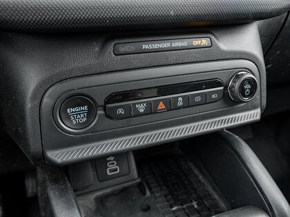 used 2025 Ford Bronco Sport car, priced at $30,495