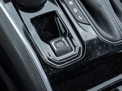 used 2023 Chevrolet Colorado car, priced at $39,495