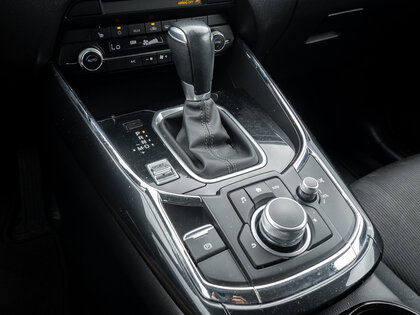 used 2019 Mazda CX-9 car, priced at $23,925