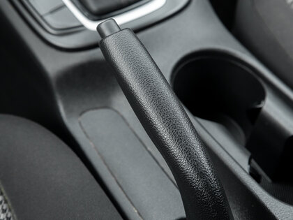 used 2020 Hyundai Kona car, priced at $16,455