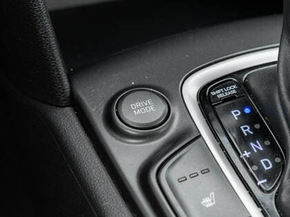 used 2020 Hyundai Kona car, priced at $16,455
