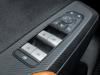 used 2025 Mitsubishi Outlander PHEV car, priced at $45,495