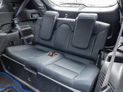 used 2025 Mitsubishi Outlander PHEV car, priced at $45,495