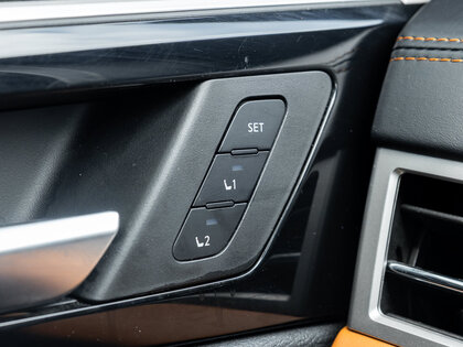 used 2025 Mitsubishi Outlander PHEV car, priced at $45,495