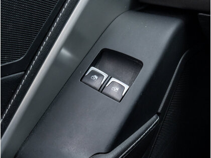 used 2018 Chevrolet Corvette car, priced at $85,995