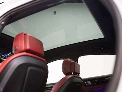 used 2022 Porsche Cayenne car, priced at $64,900