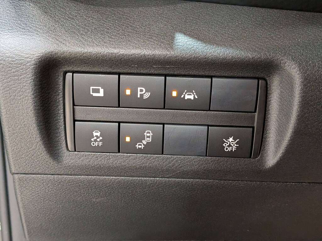 Nissan NissanKicks 2024