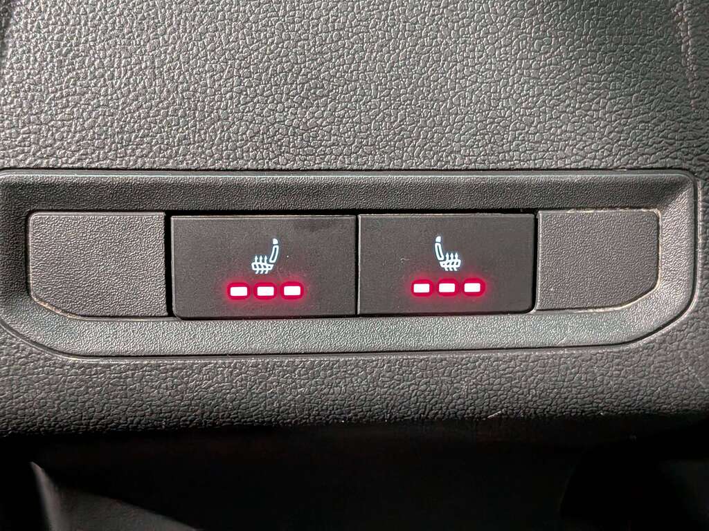 Volkswagen Jetta 2020
