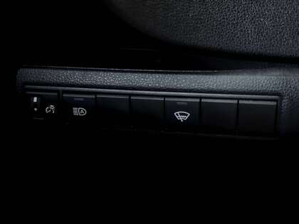 used 2022 Toyota Corolla car, priced at $24,495