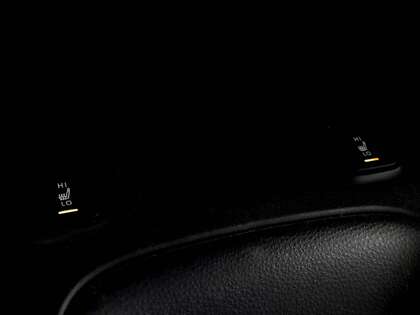 used 2022 Toyota Corolla car, priced at $24,495