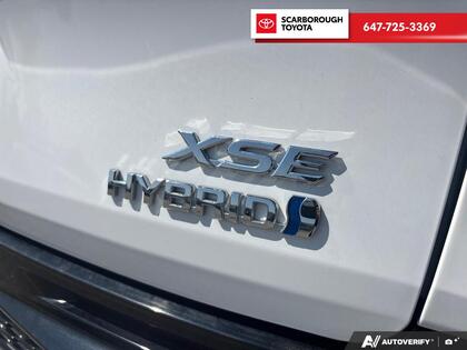 used 2024 Toyota Sienna car, priced at $51,995