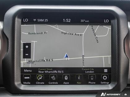 used 2022 Jeep Wrangler car, priced at $28,900